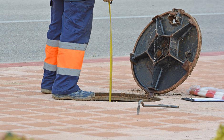 débouchage wc Meulan-en-Yvelines